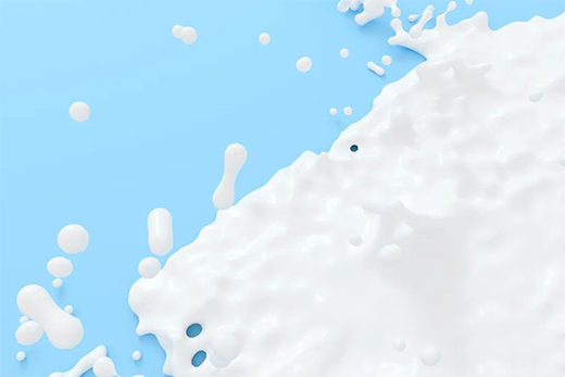 �\Մˮ��Ϳ�Ϙ�֬��(du��)��ˮ��Ϳ�ϵ�����