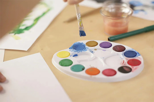 �\Մˮ��Ϳ�Ϙ�֬��(du��)��ˮ��Ϳ�ϵ�����