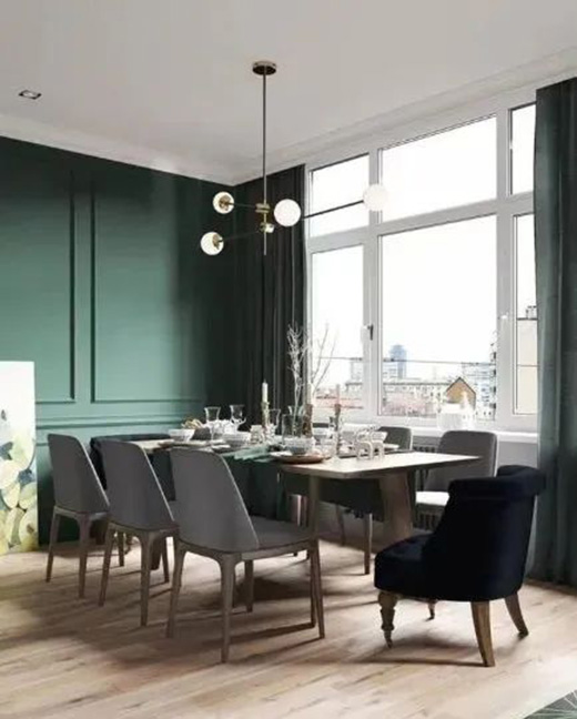 ��܎�T���͏d��ش������ܡ����в͏d��������!