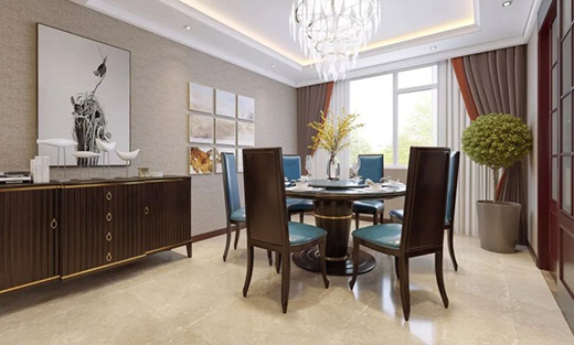 ��܎�T���͏d��ش������ܡ����в͏d��������!