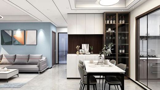 ��܎�T���͏d��ش������ܡ����в͏d��������!