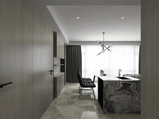 Ī��ɽ���B(t��i)��|�M���㌦�����ĵ��ڴ�