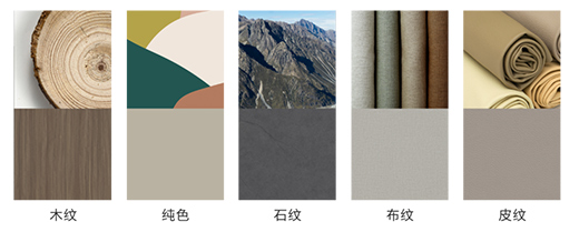 �oՓ���b�����b�x����w��ľ���� ׌���b�����ߏ�·