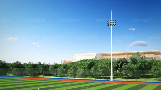 ����h(hu��n)���� | �Ž^������Ⱦ�����ؿ��w�����ڱ���!