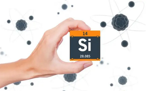 ���ٶ�ˮ��������Ȍ�(du��)ˮ!���[�VȪ׌ǧ�f��ͥ���Ͻ���ˮ