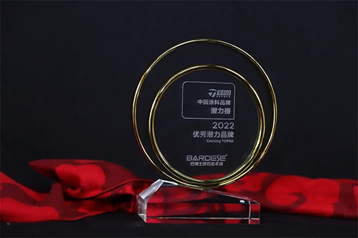 ����5��Ʒ�Ɣث@��2022��(y��u)�㝓��Ʒ�ơ����͵�ʿ�{ʲô?