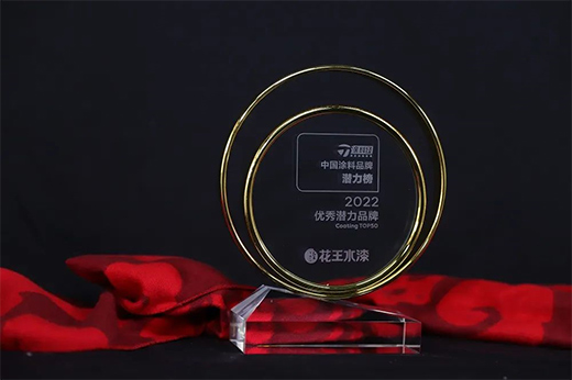 ����5��Ʒ�Ɣث@��2022��(y��u)�㝓��Ʒ�ơ����͵�ʿ�{ʲô?