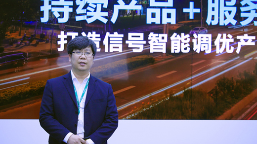 ǧ�|���ܽ�ͨ��(zh��n)��(ch��ng)�����Ş�����I(l��ng)���°��(ch��ng)?