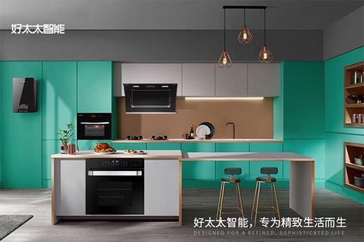 ���ՏN���������͏ĺ�̫̫�����_��