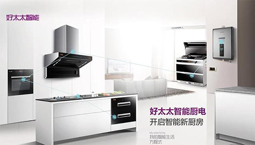 ���ՏN���������͏ĺ�̫̫�����_��