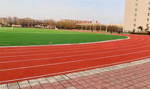 �ļ��ߜؕr(sh��)�g��ʹ�����z�ܵ���(ch��ng)�،�(du��)���w�к���