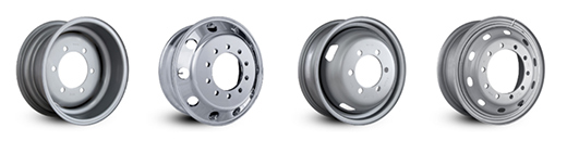 ˮ�Թ�ˇ������܇(ch��)݆ݞ�ИI(y��)�Gɫ�l(f��)չ!