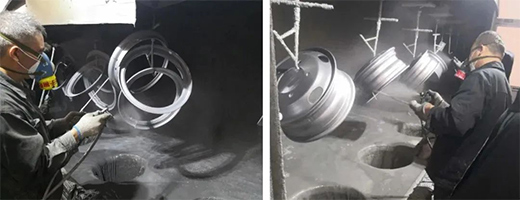 ˮ�Թ�ˇ������܇(ch��)݆ݞ�ИI(y��)�Gɫ�l(f��)չ!