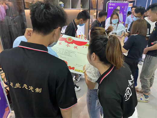 ȫ��(li��n)�� ��܊���� ��(chu��ng)��S��ȫ�ݶ��ƺ��Z�����Ј�!