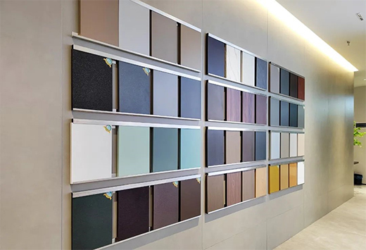 �N���²��� ���콡���o(w��)�n