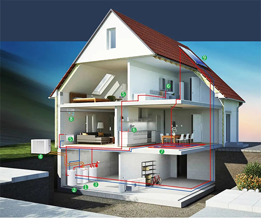 ��ο՚������ڲ�ů�܃�(y��u)������������Ҳ�܏�(qi��ng)����?