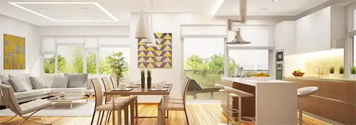 ��ο՚������ڲ�ů�܃�(y��u)������������Ҳ�܏�(qi��ng)����?