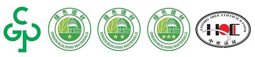 ǧ�|��(j��)�Gɫ�������l(xi��ng)��Ϳ����Ώ��зֵ�һ����?