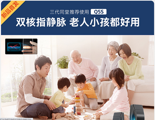 ��ʩ����TCL��¹������Ʒ�ƹ�����Ʒָ�o�}�i����һ��(g��)���Tِ���Q����?