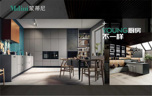 ��һ�ڄ�(d��ng)��(ji��) | �ɵ�������ö������¾����Њ^����