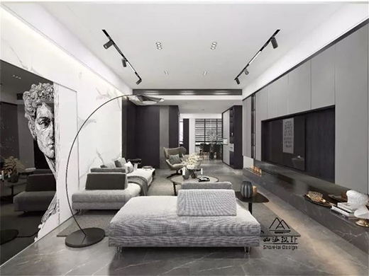 ���ݵ���b���O(sh��)Ӌ(j��)��ȫ�������N����O(sh��)Ӌ(j��)�r(sh��)�кÿ����^�r(sh��)