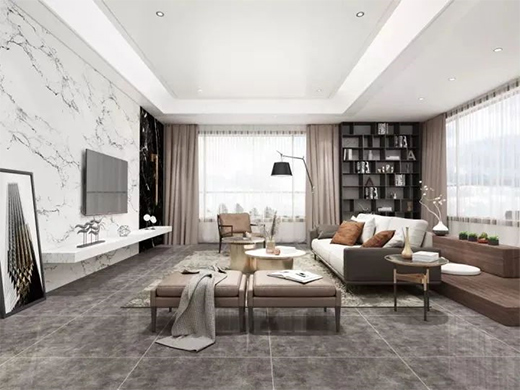 ���ݵ���b���O(sh��)Ӌ(j��)��ȫ�������N����O(sh��)Ӌ(j��)�r(sh��)�кÿ����^�r(sh��)