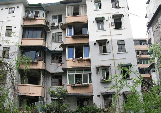 ����֧�ܞ�ʲôҪ�x����\��C���?