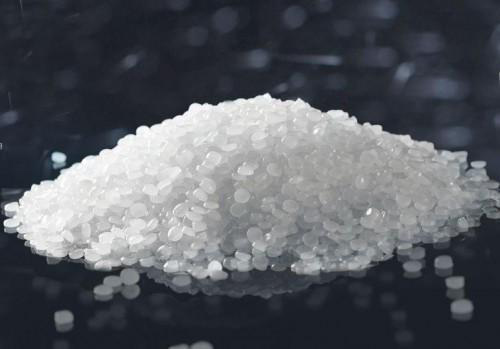 ���S�ܼ��bˮ���|(zh��)���ÉĴ����!ԭ���@�Nˮ�ܲŲ���©ˮ