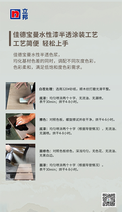 ����ѵ���ˮ����A�Ĵ�������(sh��)�����@�p�����O��(ji��n)ľ�����g!