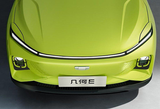 ���¶��x���A0��SUV���׺�E�ֵ�cƷ�|(zh��)���