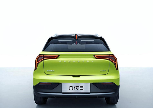 ���¶��x���A0��SUV���׺�E�ֵ�cƷ�|(zh��)���