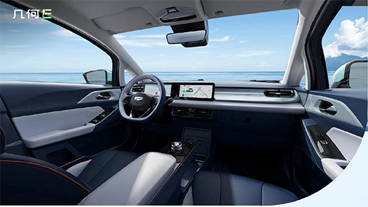 ���¶��x���A0��SUV���׺�E�ֵ�cƷ�|(zh��)���