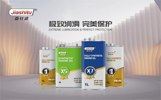 ��һ�ڄӹ�(ji��)|����;��������ÿһλ�ڄ����¾�