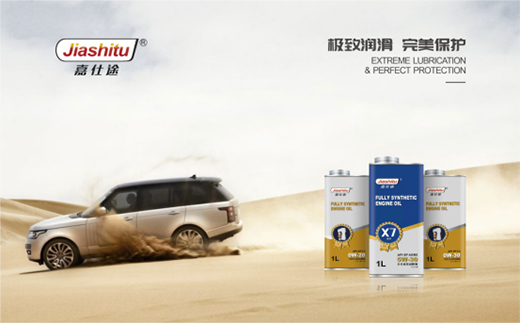 ��һ�ڄӹ�(ji��)|����;��������ÿһλ�ڄ����¾�