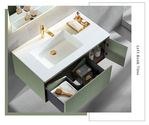 ������ԡ�ҹ� | �ԘO��(ji��n)֮�ˣ�Ʒ��(ji��n)��֮��