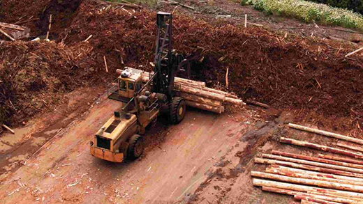 ���ܿ՚��ܟ�ˮ����ÿһ��(g��)�e��(d��ng)������(hu��)���ĸ�׃����