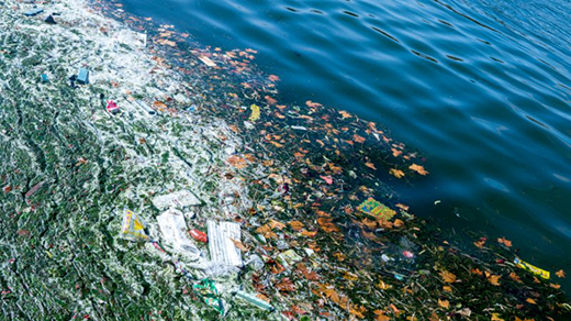 ���ܿ՚��ܟ�ˮ����ÿһ��(g��)�e��(d��ng)������(hu��)���ĸ�׃����