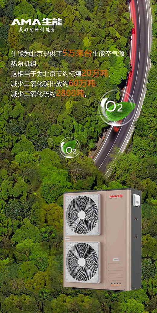 ���ܿ՚��ܟ�ˮ����ÿһ��(g��)�e��(d��ng)������(hu��)���ĸ�׃����