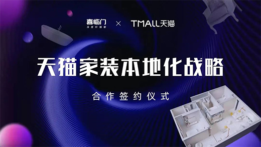 �����!ϲ�R�T(m��n)�c��؈�_(d��)�ɡ����b���ػ�����(zh��n)�Ժ���