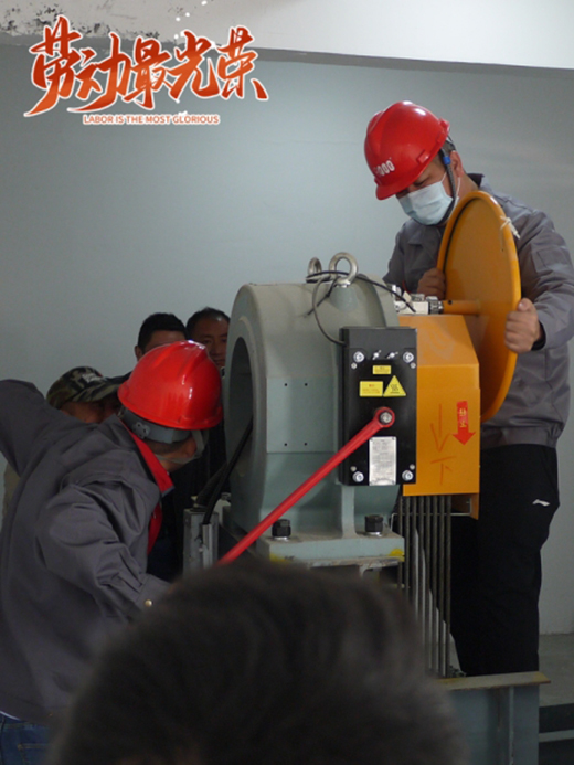 ��ʿͨ��ݼ��F�����Є�ģ���� ���r���^����