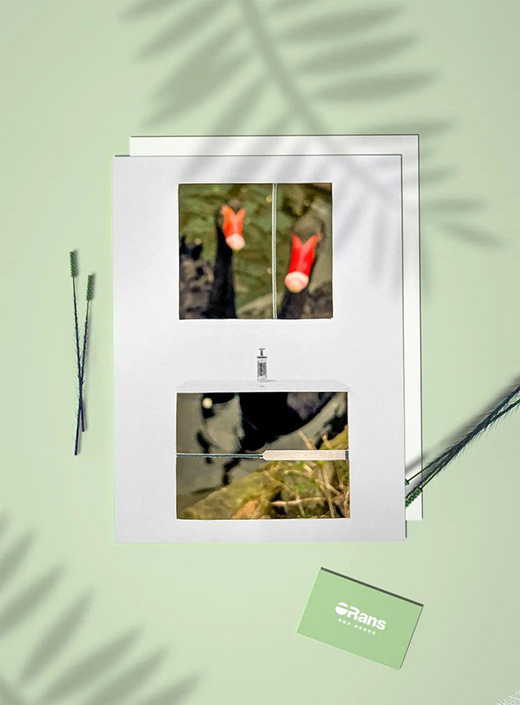 �W·ɯ�l(w��i)������ס���յĽk����ӭ��ʢ�ĵķ��A