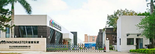 ��(chu��ng)����Ұl(f��)����������ȫ�ݿ��g���ơ������I(l��ng)���g���W(xu��)����(j��)!