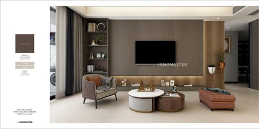 ��(chu��ng)����Ұl(f��)����������ȫ�ݿ��g���ơ������I(l��ng)���g���W(xu��)����(j��)!