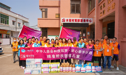 ���桱����!�����Ġ���Ӌ�������T���桱����