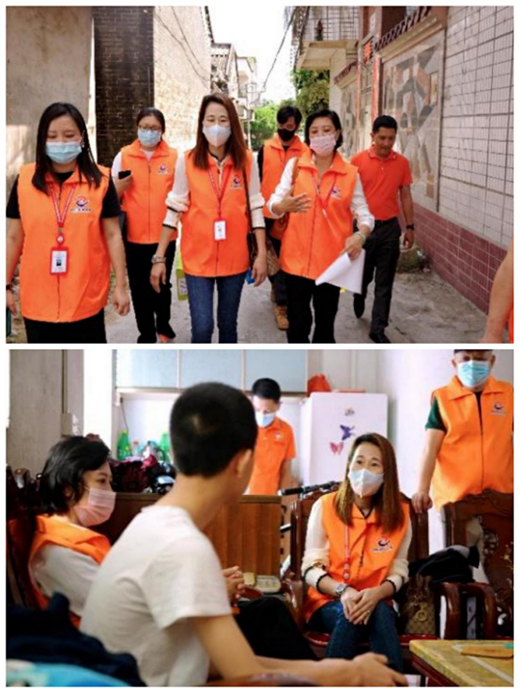 ���桱����!�����Ġ���Ӌ�������T���桱����