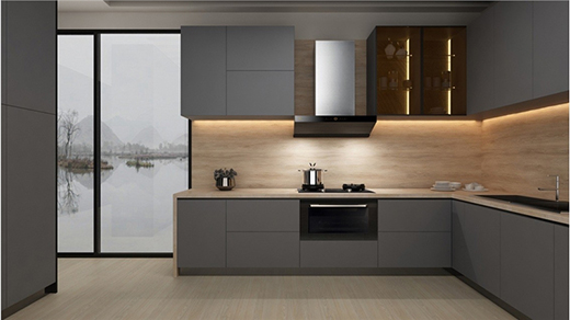 ���I(l��ng)�߶ˏN늣���̫������Ӳ�ˌ���