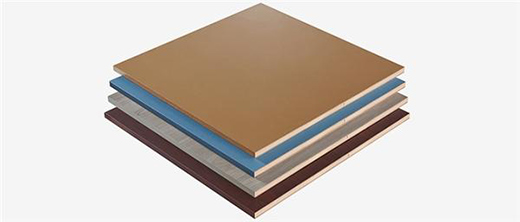 ������ɞ����Ј�(ch��ng)��������ǧ���۹��|ý�������B(t��i)�及(qi��ng)��(sh��)��Ȧ