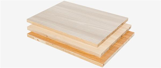 ������ɞ����Ј�(ch��ng)��������ǧ���۹��|ý�������B(t��i)�及(qi��ng)��(sh��)��Ȧ