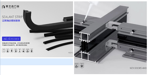 ��֮�x�T�� | �ڼ�(x��)��(ji��)֮̎Ҋ�Ƿ�Ʒ�|(zh��)