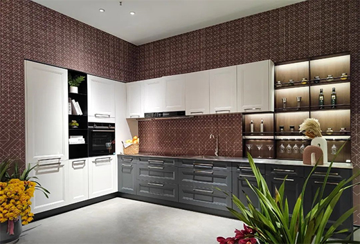 ������������ȫ䓏N�� ����(chu��ng)����Ʒ��